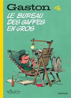 Front cover_Le bureau des gaffes en gros