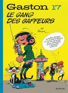 Couverture_Le gang des gaffeurs