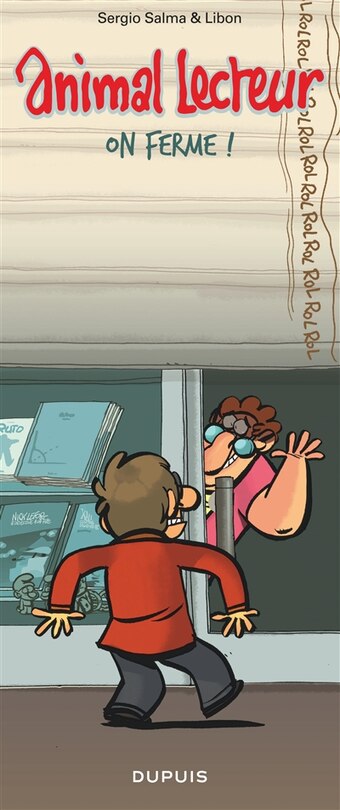 Couverture_On ferme !