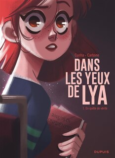 Couverture_En quête de vérité