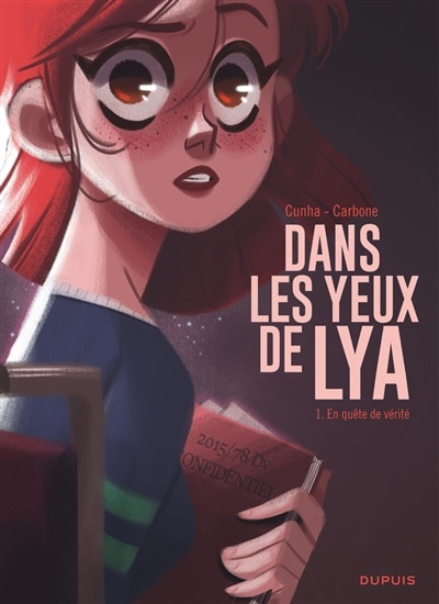 Couverture_En quête de vérité
