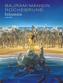 Couverture_Inhumain