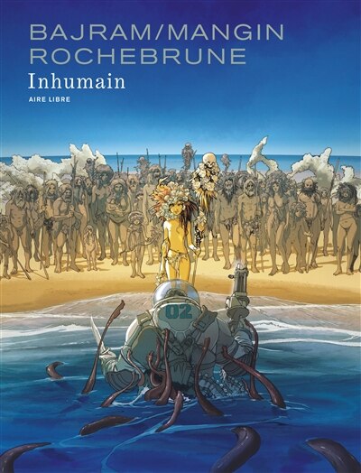 Couverture_Inhumain