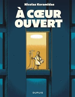 Front cover_A coeur ouvert