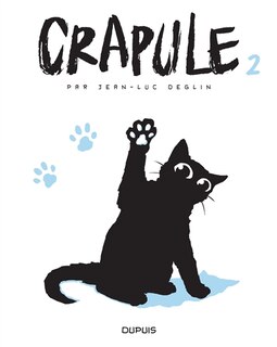 Front cover_Crapule 02