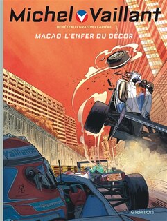 Front cover_Macao