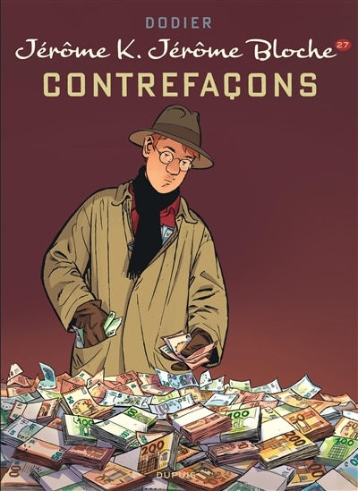 Couverture_Contrefaçons