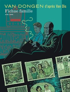 Front cover_Fichue Famille