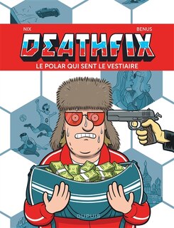 Front cover_Deathfix