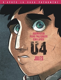 Front cover_Jules