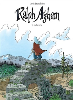 Couverture_Lâcher prise