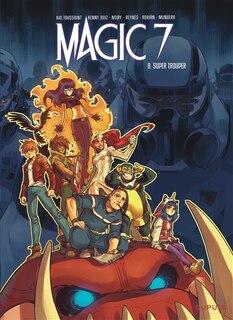 Couverture_Super trouper