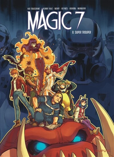 Couverture_Super trouper