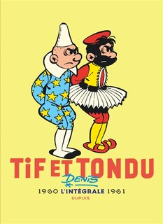 Front cover_1960-1961