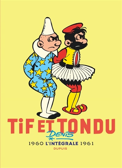 Front cover_1960-1961