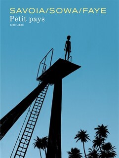 Front cover_Petit Pays