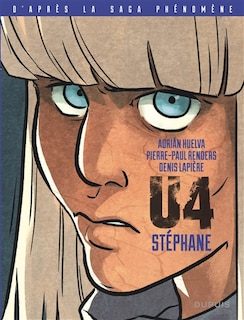 Front cover_Stéphane