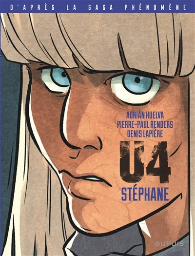 Front cover_Stéphane