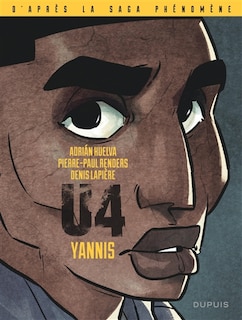 Front cover_Yannis
