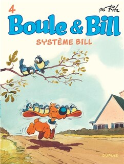 Couverture_Système Bill