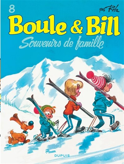 Couverture_Souvenirs de famille