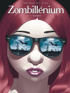 Couverture_Gretchen