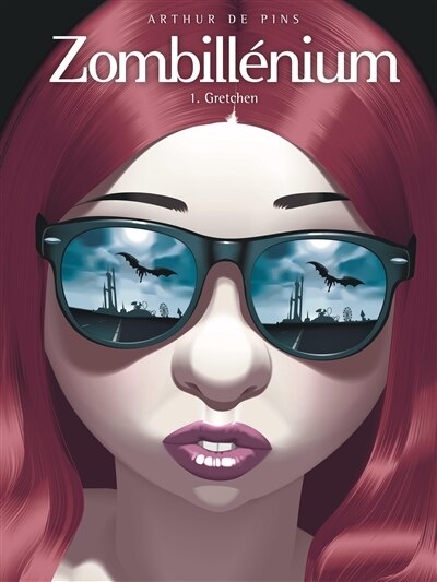 Couverture_Gretchen