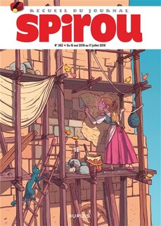 Couverture_Du 15 mai 2019 au 17 juillet 2019