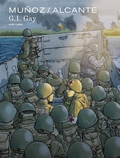 Front cover_GI gay