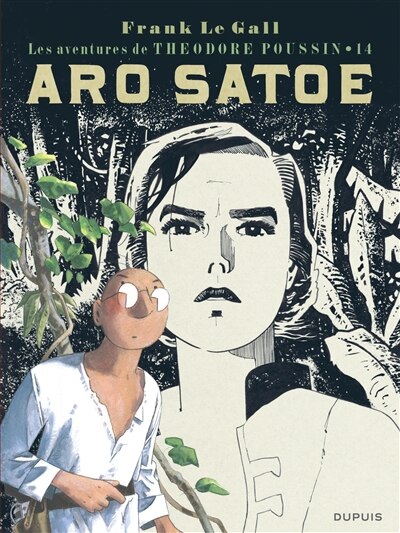 Couverture_Aro Satoe