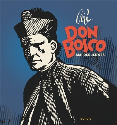 Front cover_Don Bosco