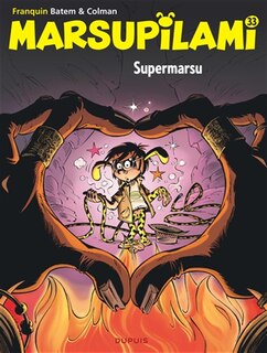 Front cover_Supermarsu