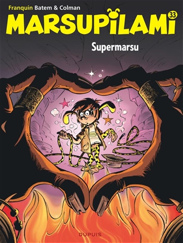 Front cover_Supermarsu