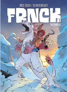 Front cover_Prisonniers