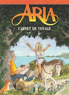 Front cover_Carnet de voyage