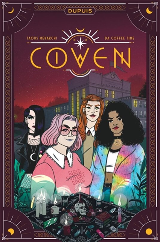 Couverture_Coven