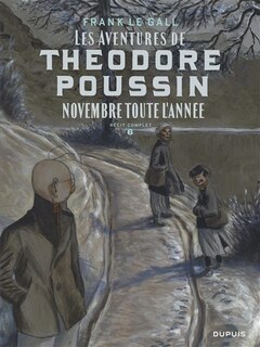 Front cover_Novembre toute l'année