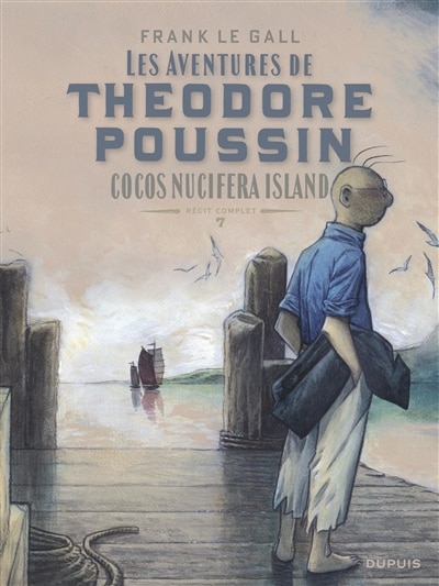 Front cover_Cocos Nucifera Island
