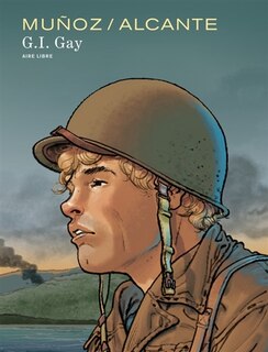Front cover_GI gay