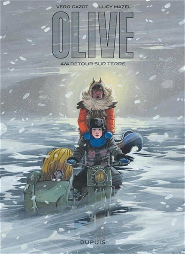 Couverture_Retour sur Terre