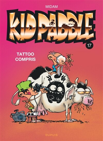 Front cover_Tattoo compris