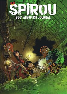 Front cover_Du 19 février 2020 au 22 avril 2020