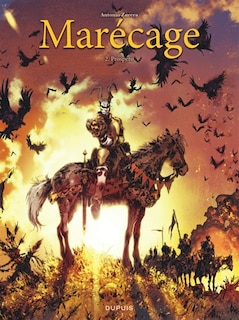 Front cover_Prospero