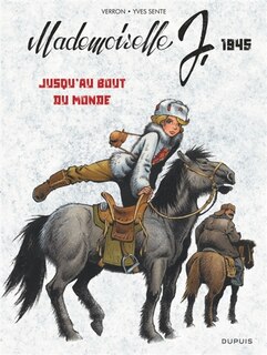 Couverture_Jusqu'au bout du monde