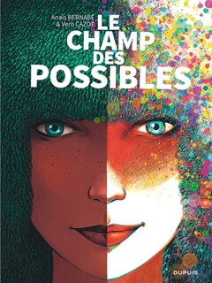 Couverture_Le champ des possibles