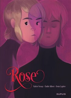 Couverture_Rose