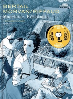Couverture_Les nouilles à la tomate