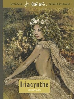 Couverture_Iriacynthe
