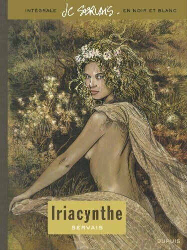 Couverture_Iriacynthe