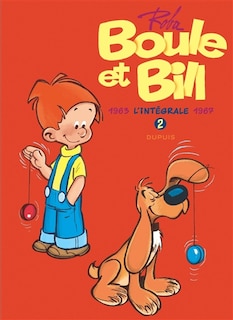 Couverture_1963-1967